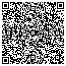 QR code with Marion Waste Water Plant contacts