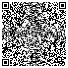 QR code with Water Earth Solutions contacts