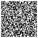 QR code with Green Chai Cafe contacts