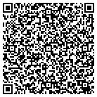 QR code with At-Track Communications contacts