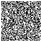 QR code with Littleton Claims Service contacts