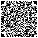 QR code with Nabors Thos D contacts