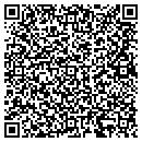QR code with Epoch Energy Group contacts