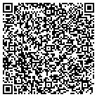 QR code with North American Roofing Systems contacts