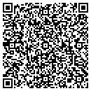 QR code with Steamatic contacts