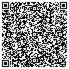 QR code with John's Snacks & Smokes contacts