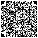 QR code with Fred Fazeli contacts