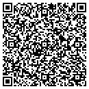 QR code with Wimzeworks contacts