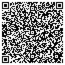 QR code with Larry Hendrix Tile contacts