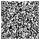 QR code with Bean Farm contacts