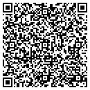 QR code with Kenneth L Combs contacts