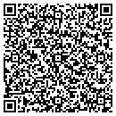 QR code with John R Hannah & Co contacts