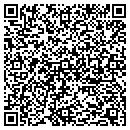 QR code with Smartstyle contacts