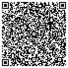 QR code with Txu Business Services Co contacts