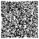 QR code with Steve Moroni Construction contacts