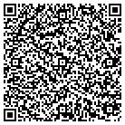 QR code with Spring Branch Memorial Tree contacts