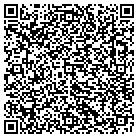 QR code with DCA Consulting Inc contacts