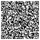 QR code with A-1 Smith's Septic Service contacts
