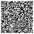 QR code with Firestone contacts