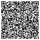 QR code with Naail Inc contacts