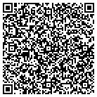 QR code with Executive Services Security contacts