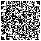 QR code with Curtis Alexander Mccampbell contacts