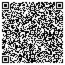 QR code with Dynamic Dance Wear contacts