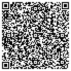 QR code with Aledo Service Plumbing contacts