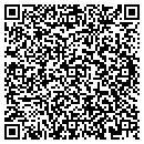 QR code with A Morris Samford Jr contacts