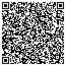 QR code with Soucy's Lighting contacts