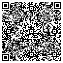 QR code with Mc Clendon Pepper contacts