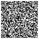 QR code with Network Intelligence Corp contacts
