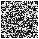 QR code with R&R Trucking contacts
