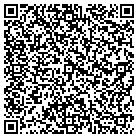 QR code with Red River Lumber Company contacts