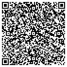 QR code with Child Support Enforcement contacts