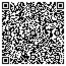 QR code with Nemir Motors contacts