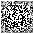 QR code with Ausar Paralegal Service contacts