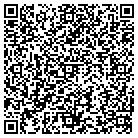 QR code with Robert Calvert Ins Agency contacts