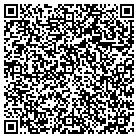 QR code with Alpha Total Solutions LLC contacts
