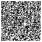 QR code with Reader Forklift Services contacts
