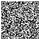 QR code with Heavenly Sparkle contacts