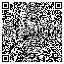 QR code with Ferrellgas contacts