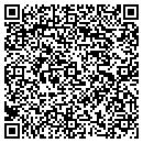 QR code with Clark Seif Clark contacts