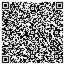 QR code with 75th St Paint and Body contacts