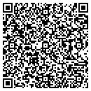 QR code with Dragon Snaps contacts