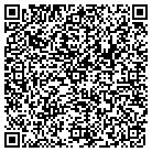 QR code with Nature Conservancy Of Tx contacts