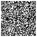 QR code with Fellowship Of Alvin contacts