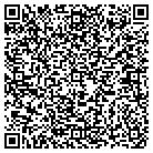 QR code with Aviva Life Insurance Co contacts