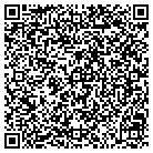 QR code with Turbo Machinery Laboratory contacts