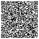 QR code with Division By Zero Cmmunications contacts
